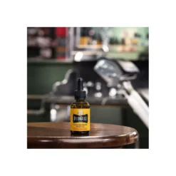 ProrasoHuile à Barbe Wood and Spice30 ml