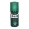 ProrasoMousse à Raser Refresh - Peau Mixte à Grasse100ml