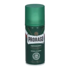 ProrasoMousse à Raser Refresh - Peau Mixte à Grasse100ml