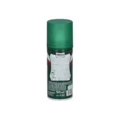 ProrasoMousse à Raser Refresh - Peau Mixte à Grasse100ml