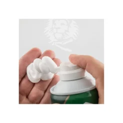 ProrasoMousse à Raser Refresh - Peau Mixte à Grasse100ml