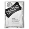 ProrasoPoudre Après-Rasage100 g
