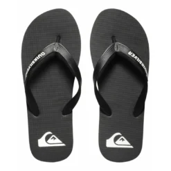 QuiksilverTong homme noire
