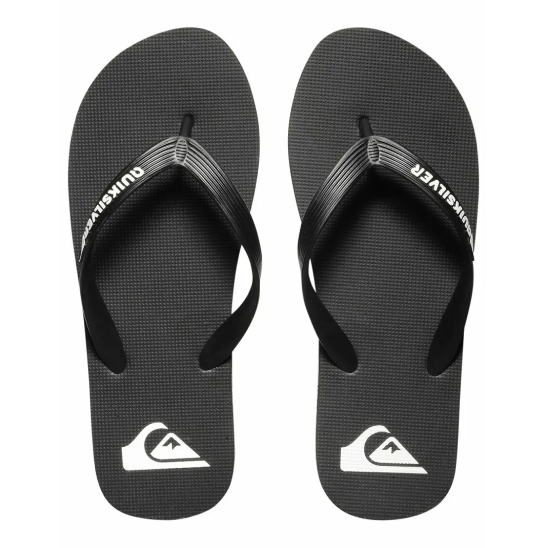 QuiksilverTong homme noire
