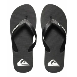 QuiksilverTong homme noire
