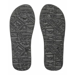 QuiksilverTong homme noire