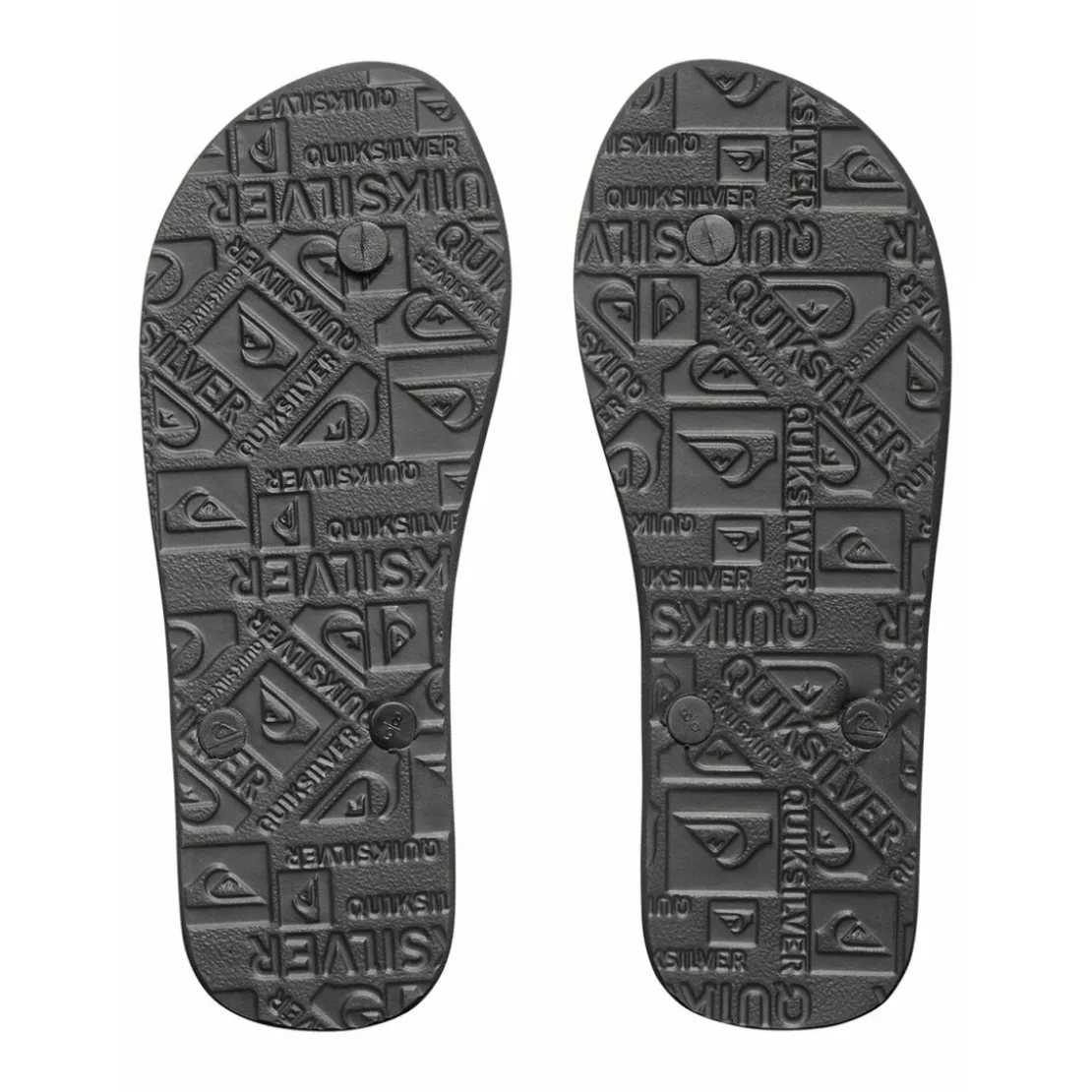 QuiksilverTong homme noire