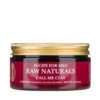 RAWCire Coiffante Call Me Clay100 ml