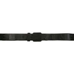 Redskins MaroquinerieCeinture Cuir de Vachette – Alden Noir