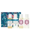 RenCoffret Best of Body