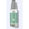 RenEvercalm Sérum Anti-Rougeurs30 ml