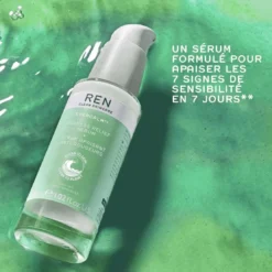 RenEvercalm Sérum Anti-Rougeurs30 ml