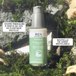 RenEvercalm Sérum Anti-Rougeurs30 ml