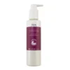 RenLait Corps Rose Du Maroc200 ml