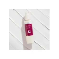 RenLait Corps Rose Du Maroc200 ml