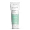 Revlon ProfessionalAprès-Shampoing Soin Cheveux Volumateur Pour Cheveux Fins Re/Start? Volume200ml