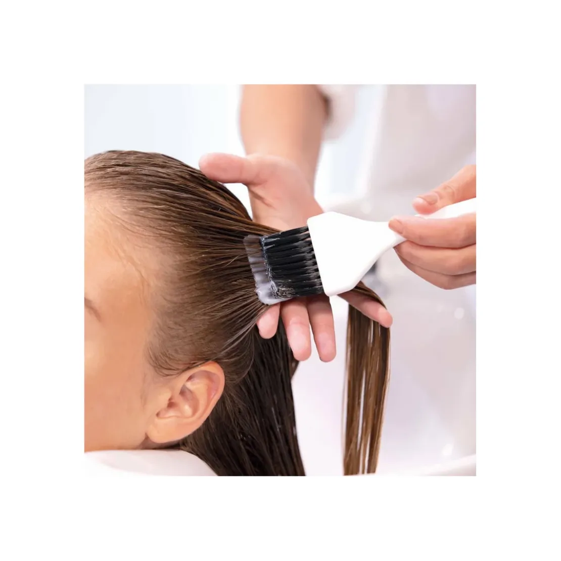 Revlon ProfessionalAprès-Shampoing Soin Cheveux Volumateur Pour Cheveux Fins Re/Start? Volume200ml