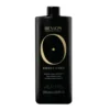 Revlon ProfessionalAprès-Shampooing Soin Lumière A L'huile D'argan Orofluido?1000 ML