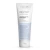 Revlon ProfessionalAprès Shampoing Micellaire Hydratant Re/Start? Hydratation200ml