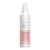 Revlon ProfessionalBrume Protectrice De Couleur Re/Start? Color200ml