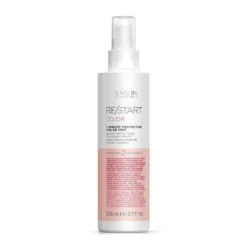 Revlon ProfessionalBrume Protectrice De Couleur Re/Start? Color200ml