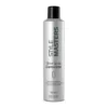 Revlon ProfessionalLaque Coiffante Légère A Tenue Naturelle Glamourama? Style Masters?300 ml
