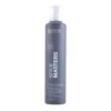 Revlon ProfessionalLaque Volumatrice A Tenue Moyenne Must-Haves Modular?Style Masters?500 ml