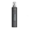 Revlon ProfessionalMousse Coiffante Volumatrice Moyenne Must-Haves Style Masters 300 ml300 ml