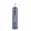 Revlon ProfessionalMousse Coiffante Volumatrice Fixation Moyenne Must-Haves Style Masters300 ml