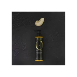 Revlon ProfessionalOROFLUIDO ORIGINAL CONDITIONER après-shampooing. Brillance, protection couleur. Huile d'argan. Cheveux ternes200 ml