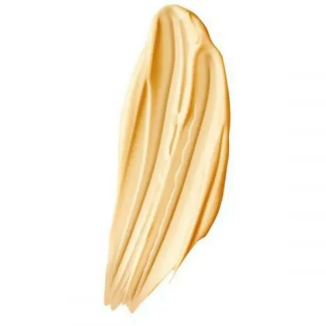 Revlon ProfessionalOROFLUIDO ORIGINAL CONDITIONER après-shampooing. Brillance, protection couleur. Huile d'argan. Cheveux ternes200 ml