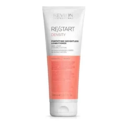 Revlon ProfessionalRe/Start Density Après Shampoing À Double Action 200 ml