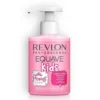 Revlon ProfessionalShampoing Enfant Démêlant Princess Look Equave300 ml