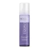 Revlon ProfessionalSoin Cheveux Démêlant Instantané Cheveux Blonds Et Colorés Equave?200 ml