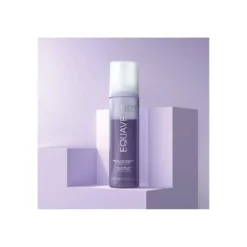 Revlon ProfessionalSoin Cheveux Démêlant Instantané Cheveux Blonds Et Colorés Equave?200 ml