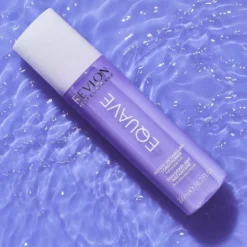 Revlon ProfessionalSoin Cheveux Démêlant Instantané Cheveux Blonds Et Colorés Equave?200 ml