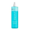 Revlon ProfessionalSoin Démêlant Instantané Sans Rincage Equave500 ml