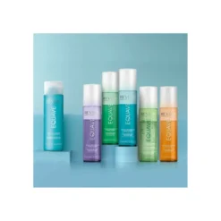 Revlon ProfessionalSoin Démêlant Instantané Sans Rincage Equave500 ml
