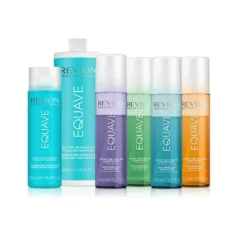 Revlon ProfessionalSoin Démêlant Instantané Sans Rincage Equave500 ml