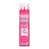Revlon ProfessionalSoin Démêlant Pour Enfants Princess Equave200 ml