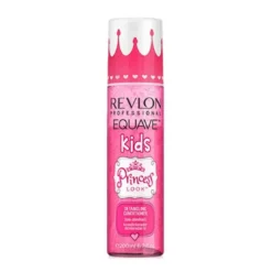 Revlon ProfessionalSoin Démêlant Pour Enfants Princess Equave200 ml