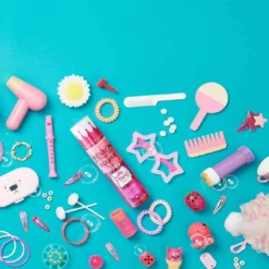 Revlon ProfessionalSoin Démêlant Pour Enfants Princess Equave200 ml