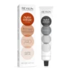 Revlon ProfessionalSoin Repigmentant Instantané 3 en 1 Nutricolor 740 Cuivré Clair100 ml