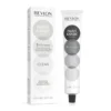 Revlon ProfessionalSoin Repigmentant Instantané 3 en 1 Nutricolor Incolore100 ml