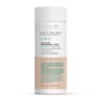 Revlon ProfessionalSoin Tonique Rafraîchissant Du Lendemain Re/Start Curls 200ml