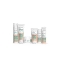 Revlon ProfessionalSoin Tonique Rafraîchissant Du Lendemain Re/Start Curls 200ml