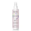 Revlon ProfessionalSpray Bouclier Protecteur Anti-Pollution & Uv200ml