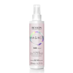 Revlon ProfessionalSpray Bouclier Protecteur Anti-Pollution & Uv200ml