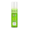 Revlon ProfessionalSpray Démêlant Equave Kids200 ml