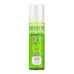 Revlon ProfessionalSpray Démêlant Equave Kids200 ml